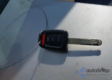 2016 Honda Civic Lx из США, поврежденный, VIN 2HGFC2F52GH553241